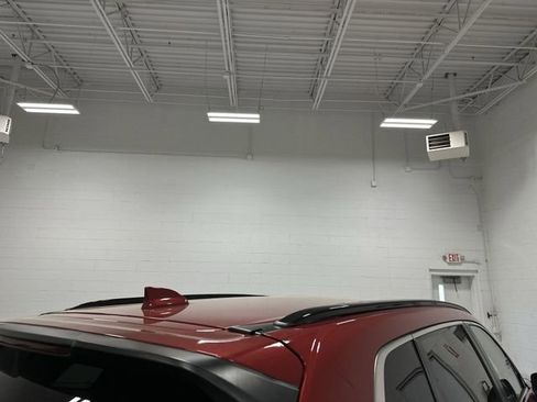 Used 2023 Honda CR-V Sport image 25