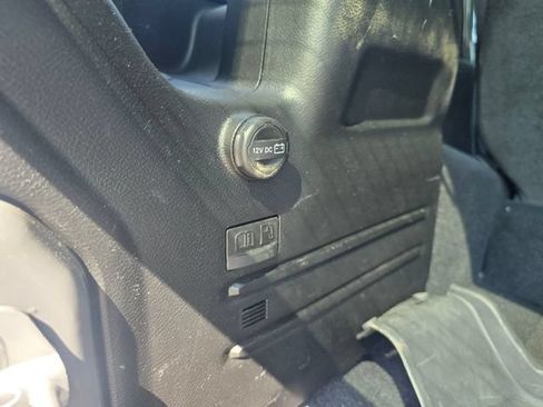 Used 2023 Jeep Wrangler Unlimited w/ Sun & Screen Package AWD/4WD image 32