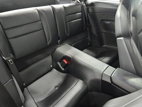 Used 2021 Porsche 911 Carrera S image 26