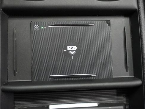 Used 2025 Honda Odyssey Sport-L image 32