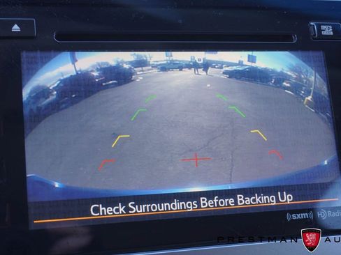 Used 2015 Subaru Outback 3.6R Limited image 40