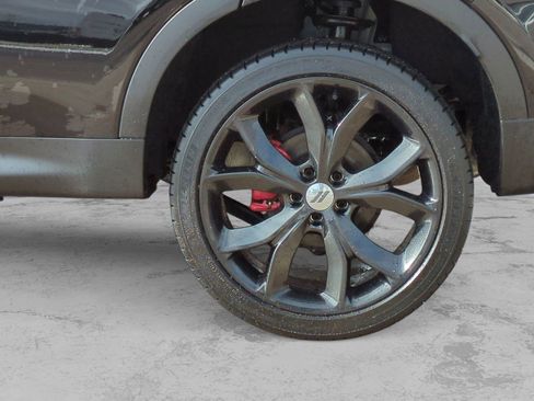 Used 2024 Dodge Hornet GT Plus image 15