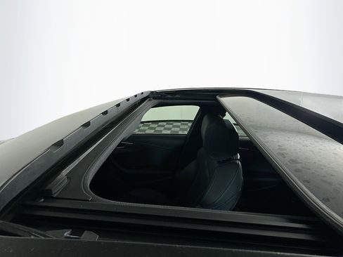 Used 2024 Audi A4 2.0T Premium Plus image 25