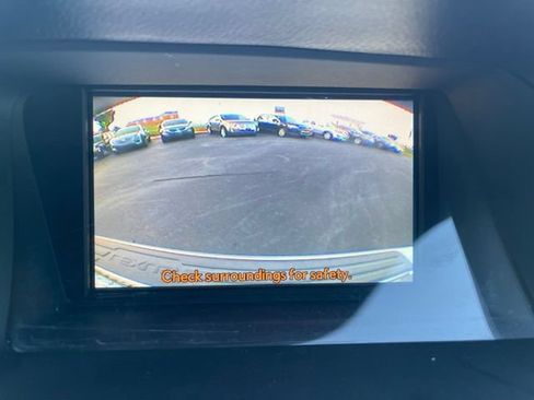 Used 2012 Lexus RX 350 AWD w/ Premium Pkg image 20
