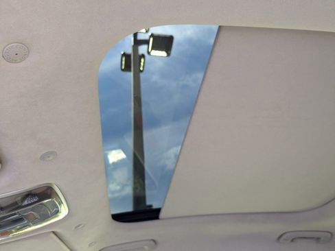 New 2025 Genesis GV80 3.5T e-SC image 18