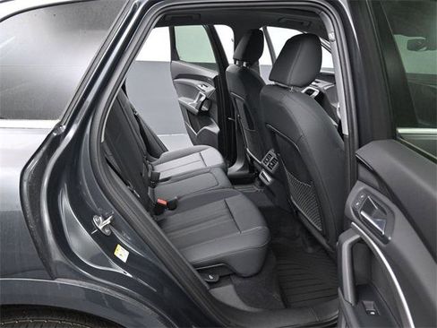 New 2025 Audi Q5 Premium image 13