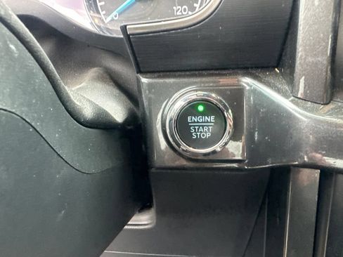 Used 2023 Ford F150 XLT w/ Equipment Group 302A High AWD/4WD image 17