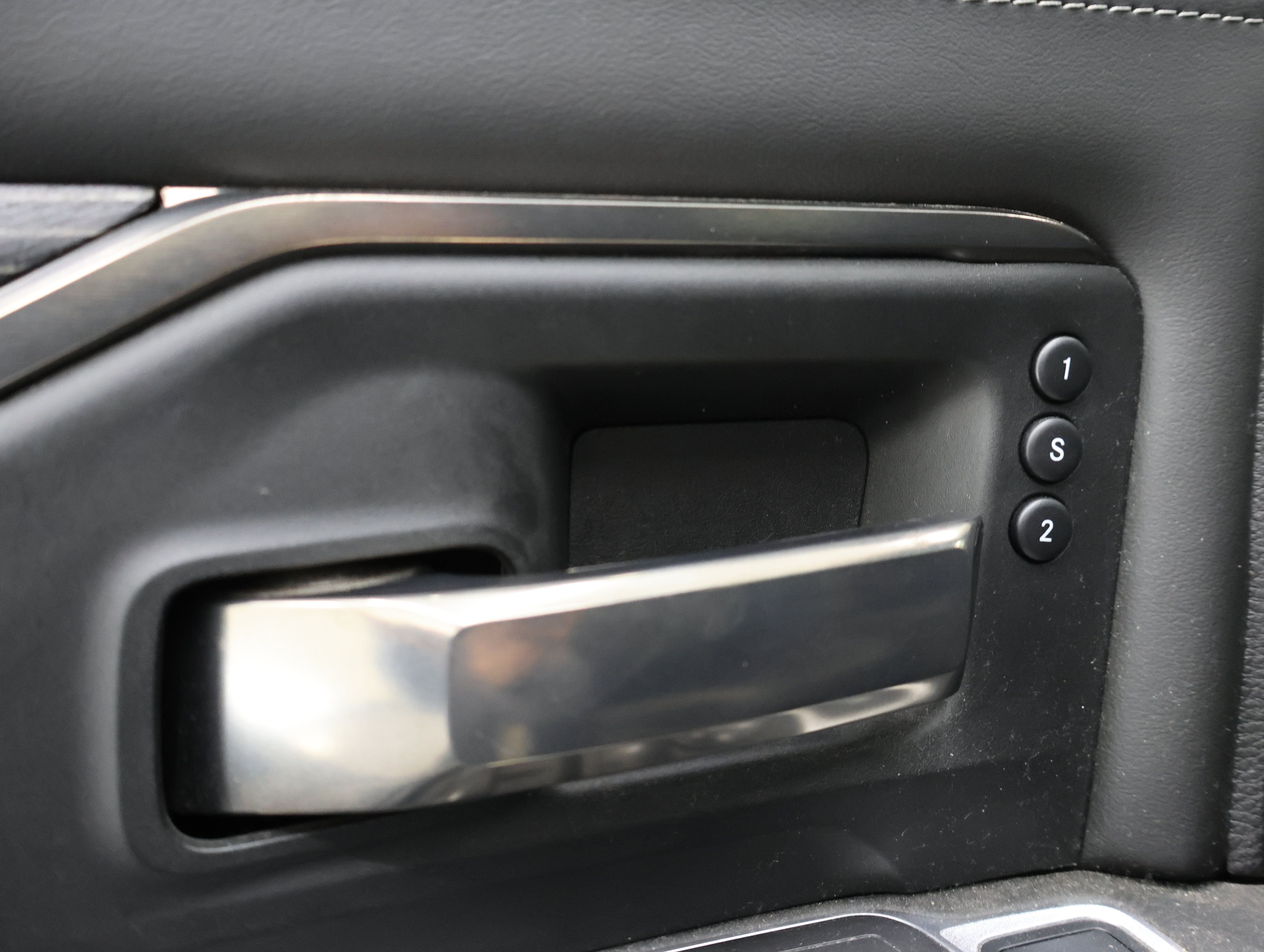 Used 2019 RAM 2500 Limited AWD/4WD image 47