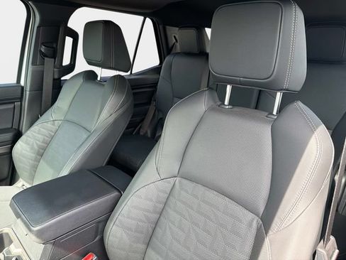 Used 2026 Toyota 4Runner 4WD image 20