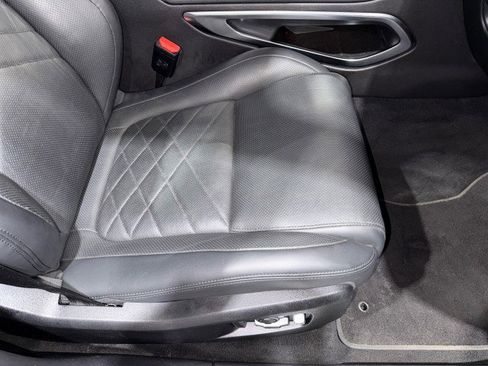 Used 2021 Jaguar F-PACE S image 63