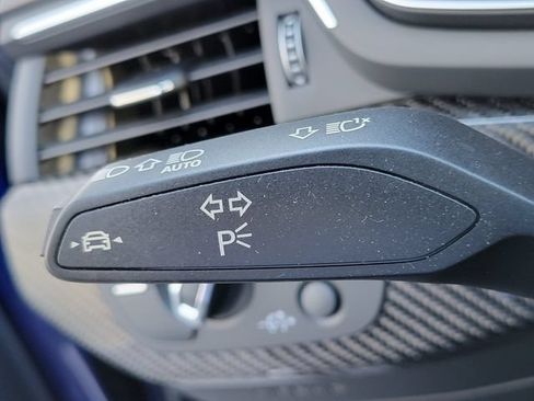 Used 2024 Audi S5 Premium Plus AWD/4WD image 33