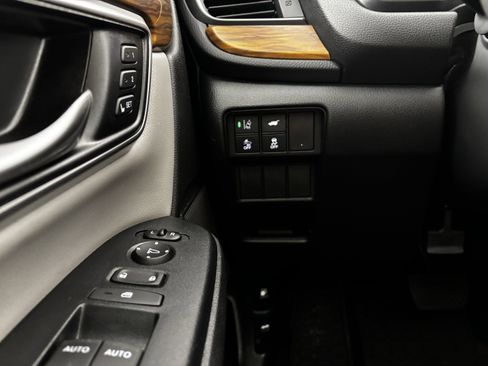Used 2019 Honda CR-V EX-L image 32
