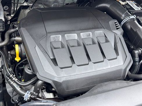 Used 2022 Audi Q3 2.0T Premium image 58