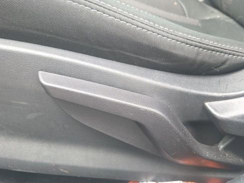 Used 2022 Subaru Outback 2.5i image 25