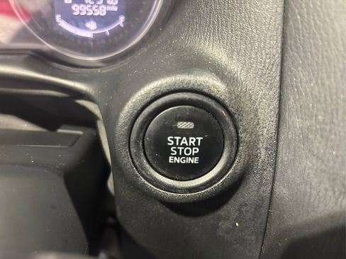 Used 2015 MAZDA CX-5 Touring w/ Bose/Moonroof Package image 29