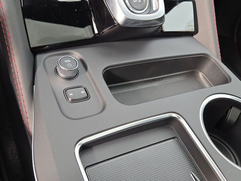 New 2026 Acura MDX A-Spec image 34