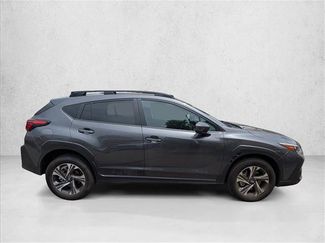 Used 2026 Subaru Crosstrek 2.0i Premium AWD/4WD video 4