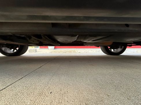 Used 2019 GMC Yukon XL Denali w/ Denali Ultimate Package image 21