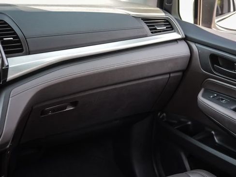 Used 2019 Honda Odyssey EX-L image 29
