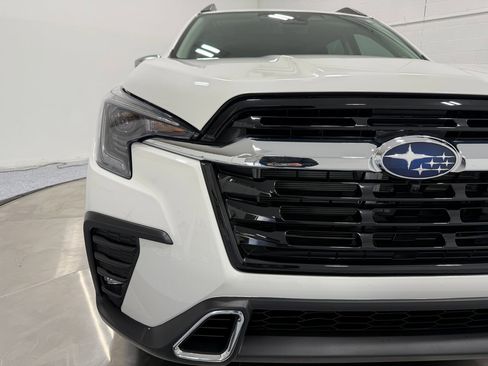 Used 2023 Subaru Ascent Touring image 54