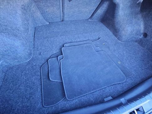 Used 2014 Nissan Altima 2.5 S w/ Display Audio Package image 19