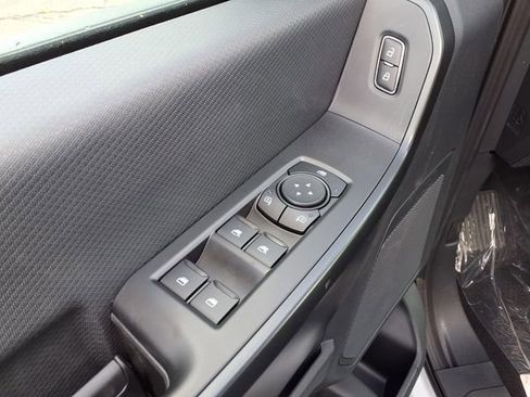 New 2026 Ford F150 STX image 9