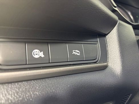 Used 2024 MAZDA CX-30 AWD 2.5 S w/ Select Sport Pkg image 34
