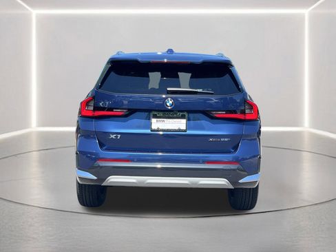 Used 2023 BMW X1 xDrive28i AWD/4WD image 27