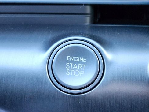 New 2026 Hyundai Kona SEL Sport image 24