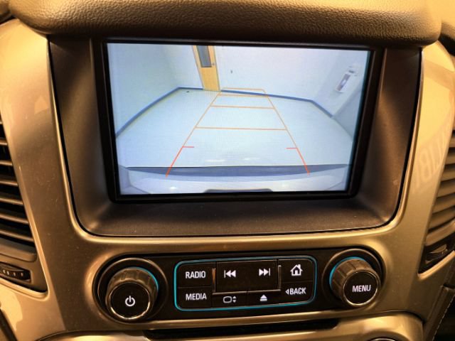 Used 2019 Chevrolet Tahoe LT AWD/4WD image 32