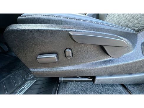 Certified 2021 Chevrolet Colorado Z71 image 25