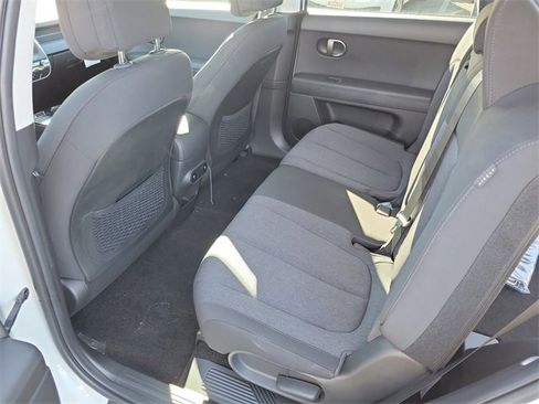 New 2026 Hyundai Ioniq 5 SE image 20