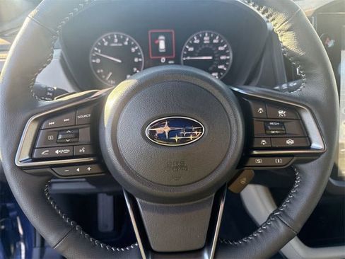 New 2026 Subaru Forester Limited image 65