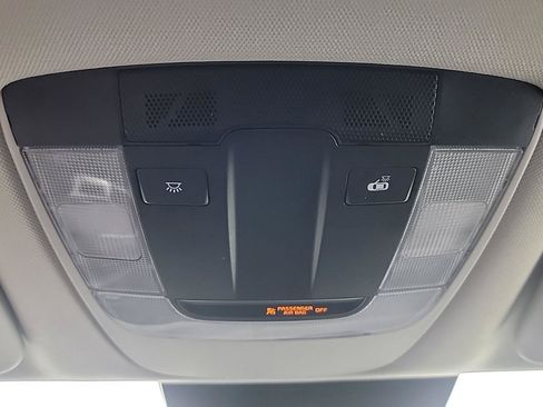 Certified 2023 Kia Sportage LX AWD/4WD image 31