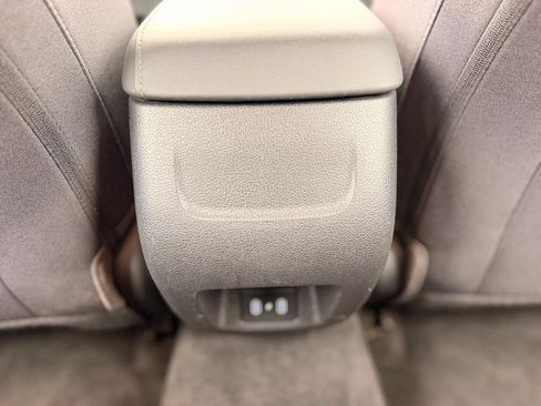 Used 2025 Hyundai Sonata SEL FWD image 28