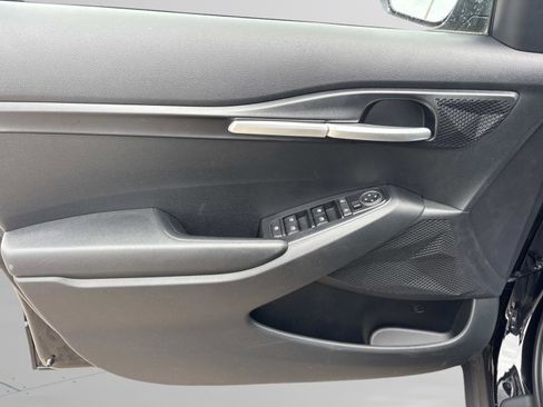 New 2026 Kia Seltos LX AWD/4WD image 16