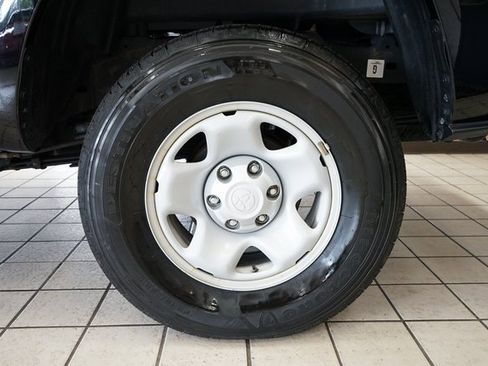 Used 2023 Toyota Tacoma SR image 50