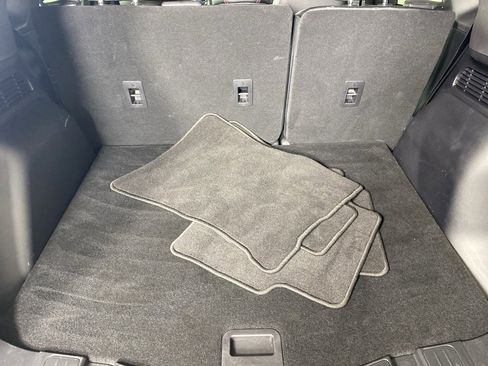 Used 2025 Ford Escape ST-Line w/ Cold Weather Package image 9