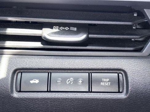 Certified 2025 Nissan Altima 2.5 S FWD image 23