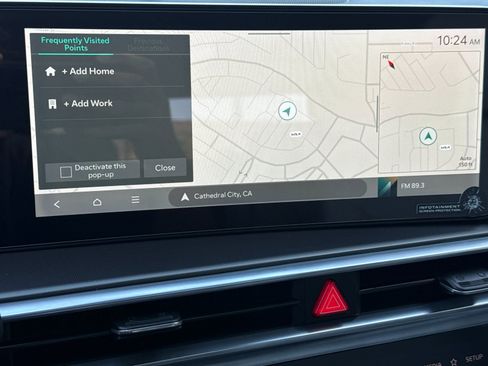 New 2026 Kia Sorento SX image 23