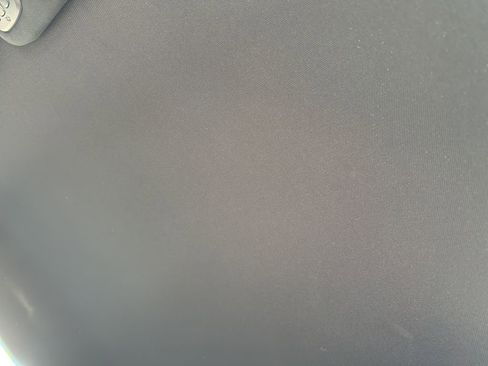 Used 2021 Ford Mustang Shelby GT500 w/ Technology Package image 4