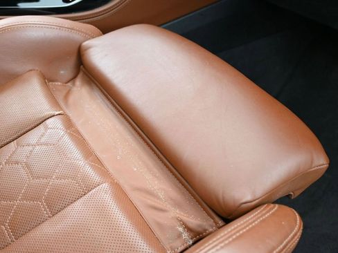 Used 2022 BMW X3 M w/ Competition Package image 30