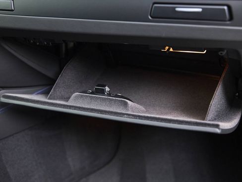 Used 2013 BMW M3 Coupe RWD image 68
