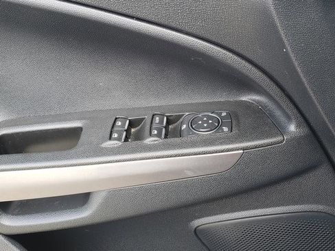 Used 2020 Ford EcoSport SE image 26