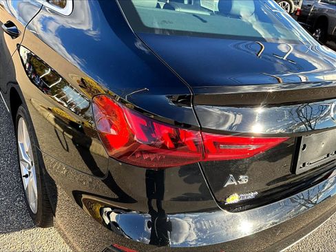 Used 2023 Audi A3 2.0T Premium image 32