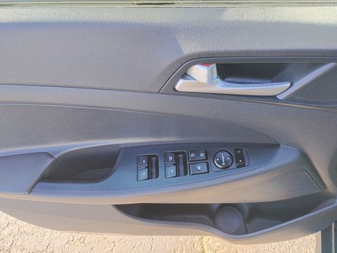 Used 2020 Hyundai Tucson Value image 14