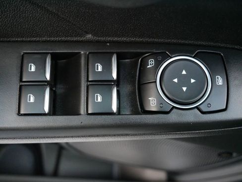 Certified 2023 Ford Escape Active w/ Tech Pack #2 image 16