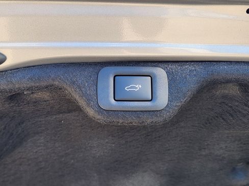 New 2025 Lexus ES 350 w/ Premium Package image 23