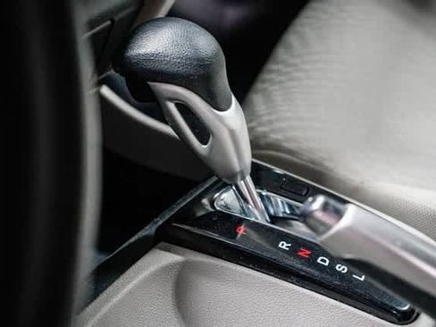 Used 2015 Honda Civic EX image 21