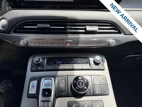 Used 2022 Hyundai Palisade SEL w/ Premium Package AWD/4WD image 26